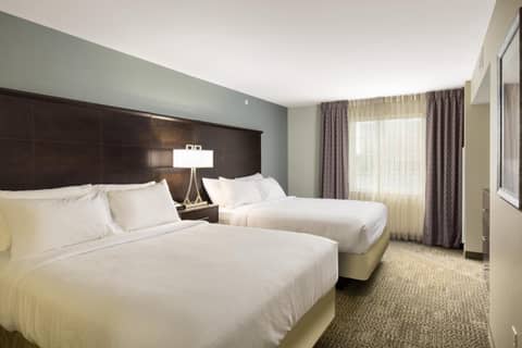 Staybridge Suites - Columbus Polaris by IHG — photo 3