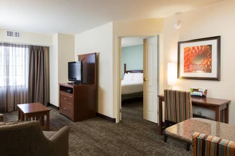 Staybridge Suites - Columbus Polaris by IHG — photo 7