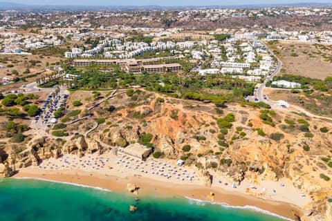 Kimpton Atlantico Algarve by IHG — other