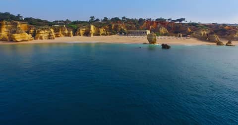 Kimpton Atlantico Algarve by IHG — photo 8
