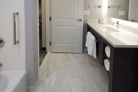 Residence Inn Richmond Midtown/Glenside — photo 2