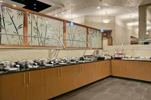 Crowne Plaza Columbus North - Worthington by IHG — photo 9
