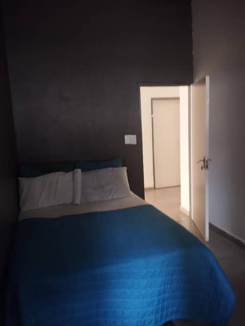 E-JOFF Lodge — photo 2