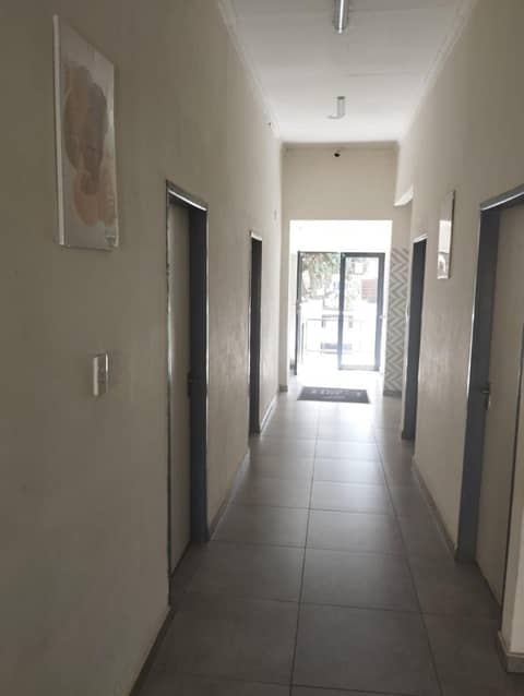 E-JOFF Lodge — photo 3