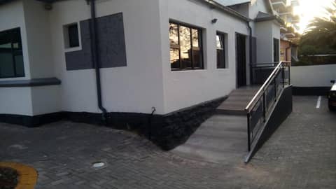 E-JOFF Lodge — photo 7