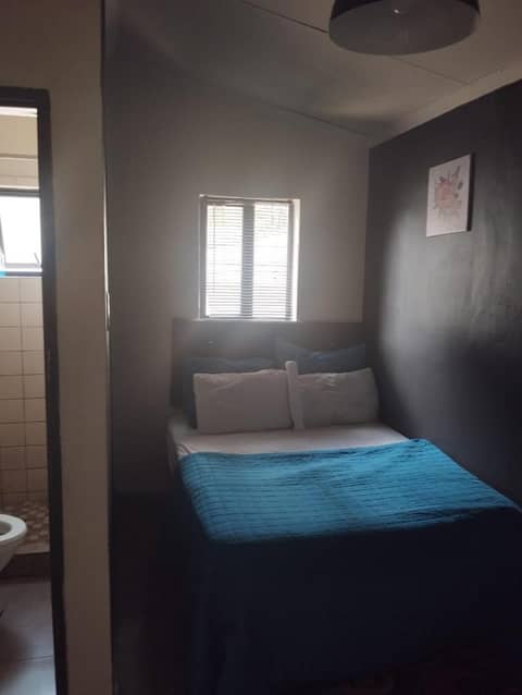E-JOFF Lodge — photo 8