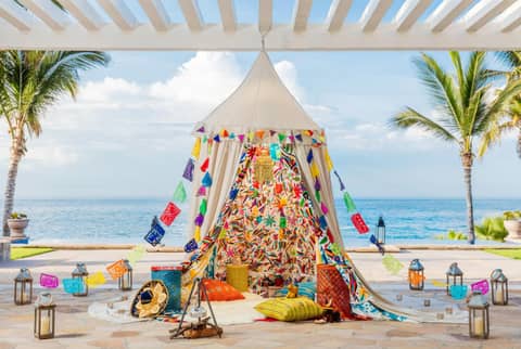 One&Only Palmilla — photo 2