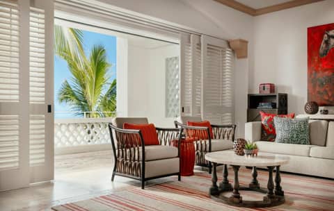 One&Only Palmilla — photo 3
