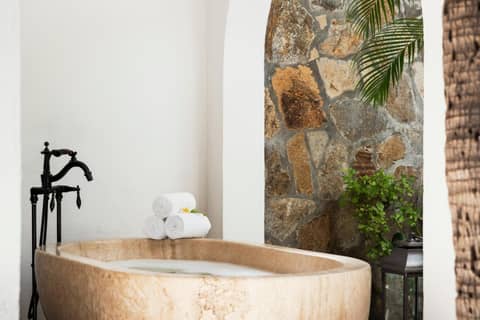 One&Only Palmilla — photo 4