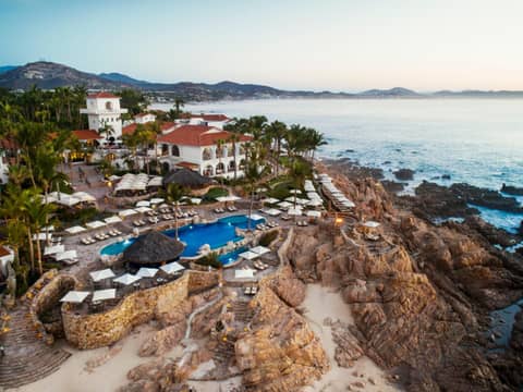 One&Only Palmilla — photo 6