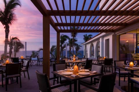 One&Only Palmilla — photo 8