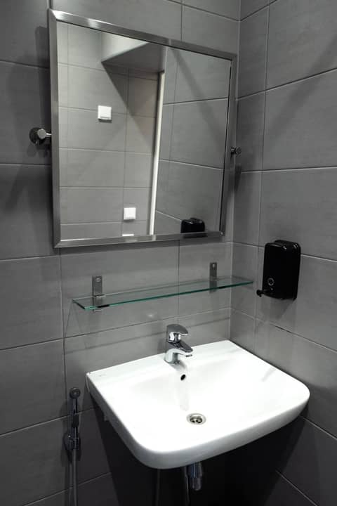 Hotel Finn — photo 5