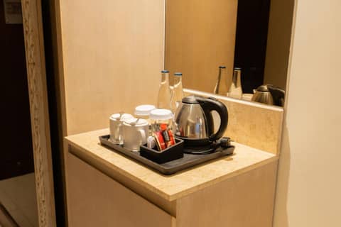 Kuta Angel Hotel — photo 4