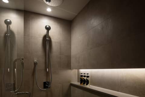 HOTEL GROOVE SHINJUKU, A PARKROYAL Hotel — photo 7