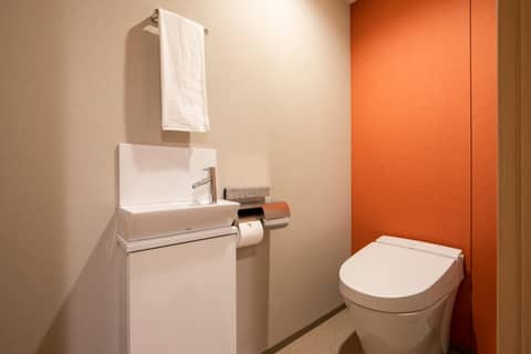 karaksa hotel TOKYO STATION — photo 6