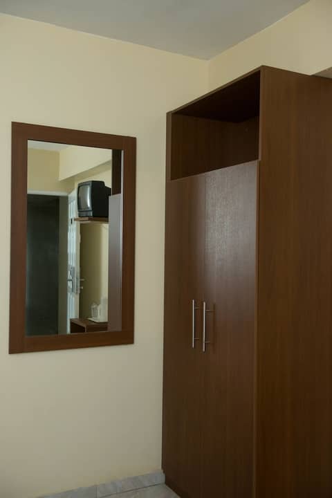 Hotel Benidorm Panama — photo 3