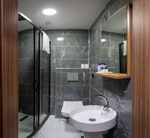 Ista Palace Hotel — photo 5