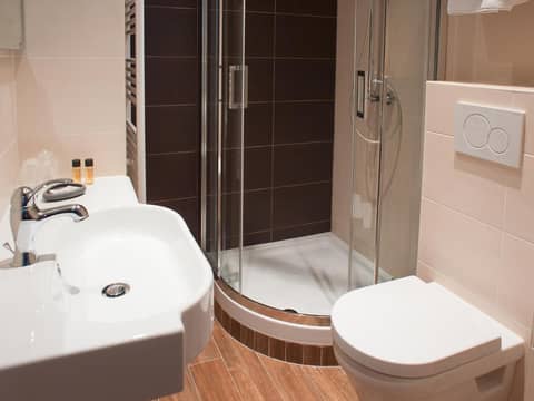 Hôtel Esprit d'Azur — photo 8