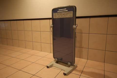 Excel Inn Nagoya Atsuta — other