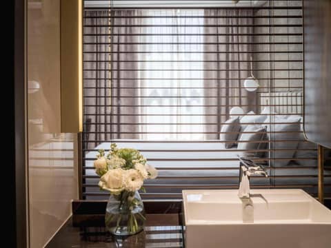 Anantara Grand Hotel Krasnapolsky Amsterdam — photo 3