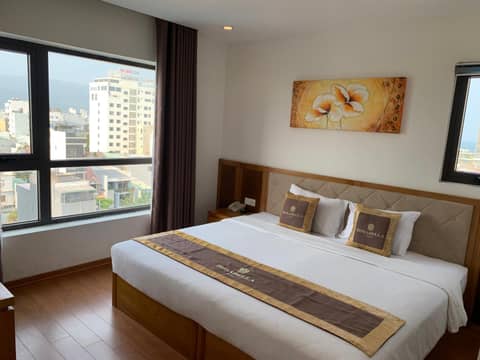 Rosabella Boutique Hotel — photo 2