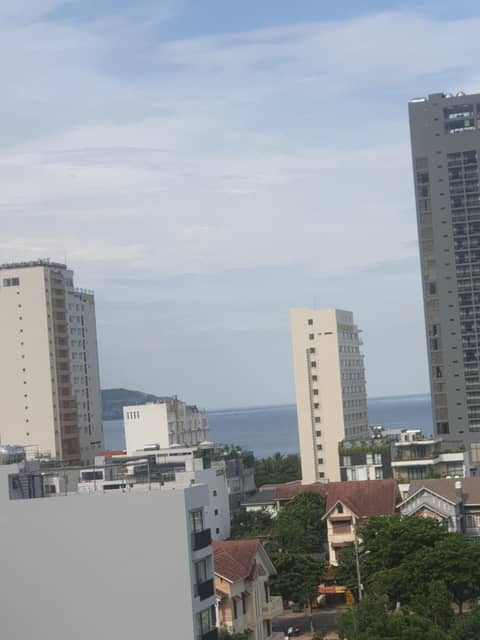 Rosabella Boutique Hotel — photo 3