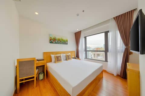 Rosabella Boutique Hotel — photo 5
