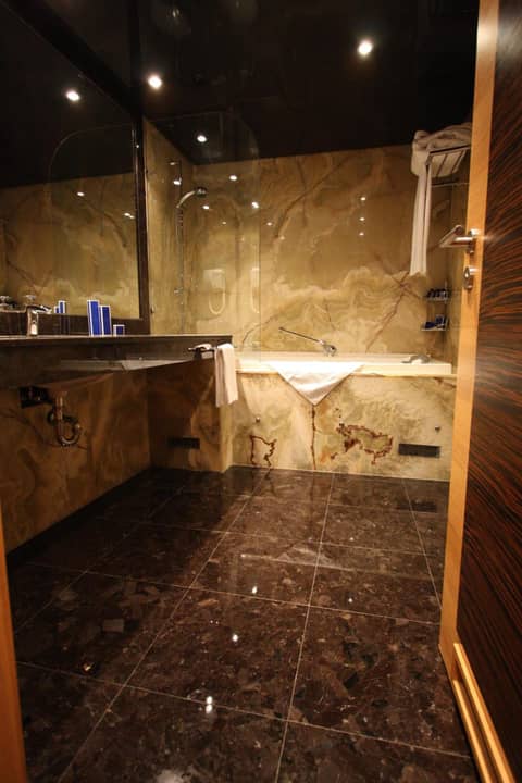 Hotel Anel — photo 3