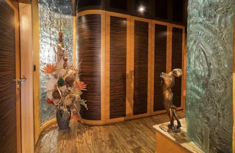 Hotel Anel — photo 4
