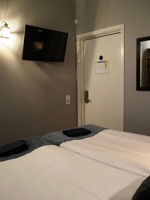 Hotel Söder — photo 6