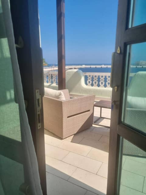 Mina Hotel and Residences By The Torch — photo 4