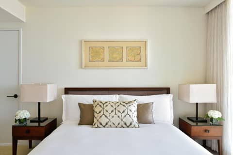 Ka Laʻi Waikiki Beach, LXR Hotels & Resorts — photo 7