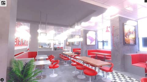 Holiday Inn Washington-Central/White House by IHG — photo 4