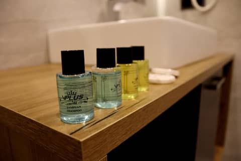 Home Plus Hotel — photo 5