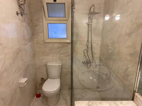 Bahga Palace 1 Residential Apartments — photo 4