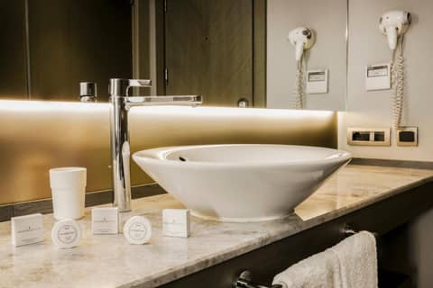 AHC Grand Bazaar Hotel — photo 6