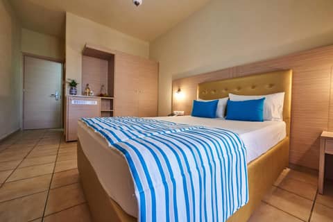 Thalia deco City & Beach Hotel — photo 3