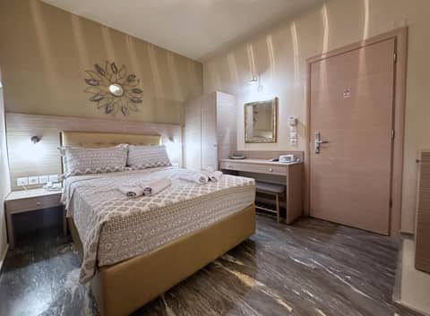 Thalia deco City & Beach Hotel — photo 5