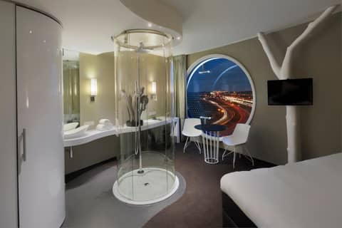 Fletcher Hotel Amsterdam — photo 4