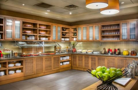 Hyatt Place Washington DC/White House — photo 7