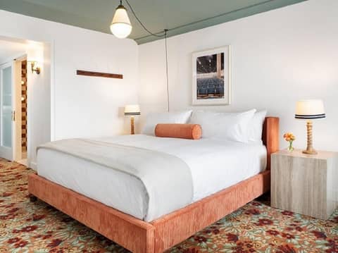 Palihouse West Hollywood at Beverly Hills — photo 3