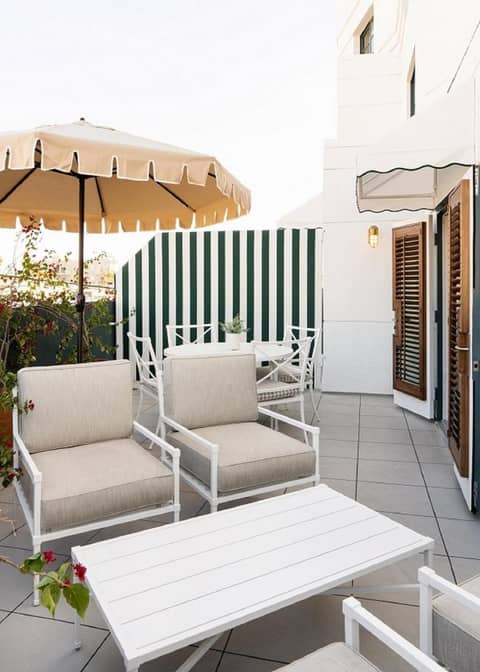 Palihouse West Hollywood at Beverly Hills — photo 4