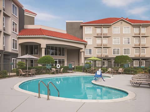 La Quinta by Wyndham Fort Worth North — photo 7