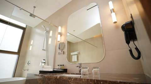 فندق حديقة الياسمين — photo 7