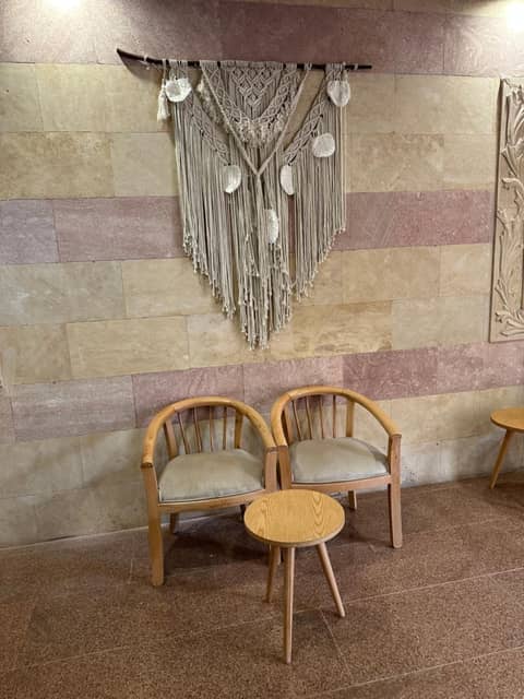Boho Homes — photo 3