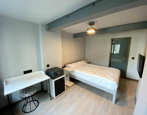 Eresin Hotels Express — photo 3