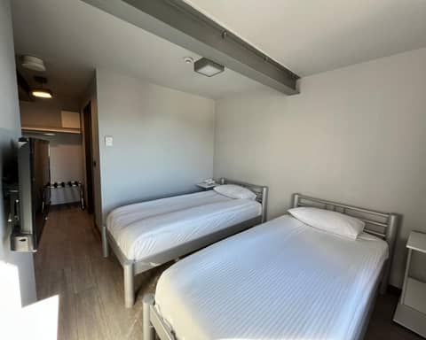 Eresin Hotels Express — photo 9