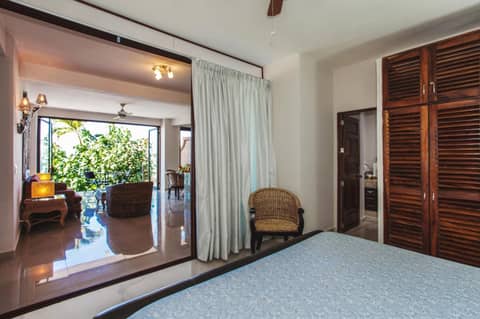 Vallarta Shores Beach Hotel — photo 3
