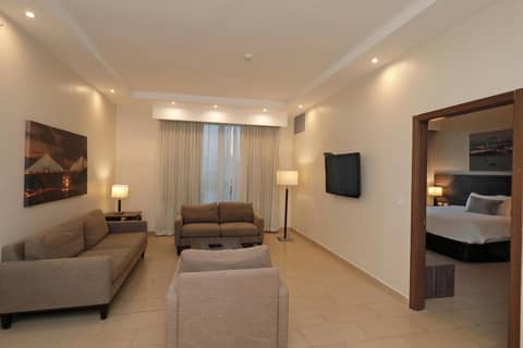 Victoria Hotel and Suites Panama — photo 7