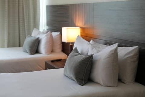 Victoria Hotel and Suites Panama — photo 9